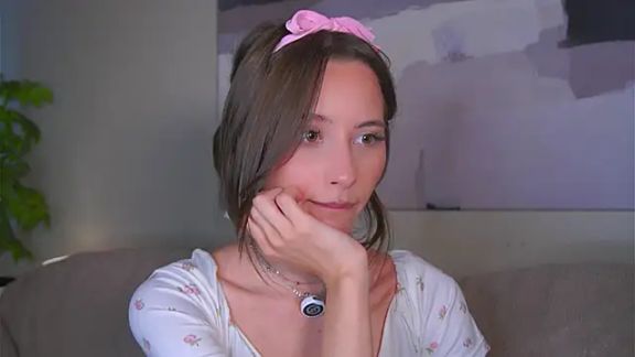 EditaBails
