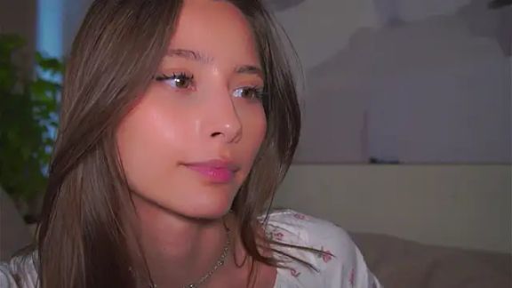 EditaBails