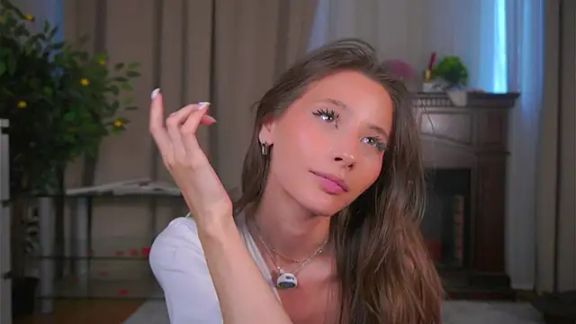 EditaBails