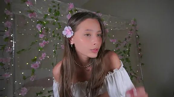 EditaBails