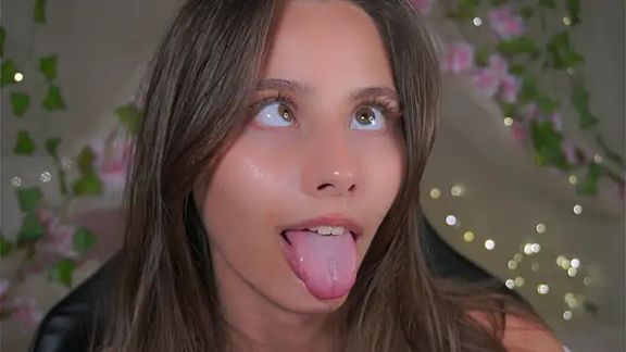EditaBails