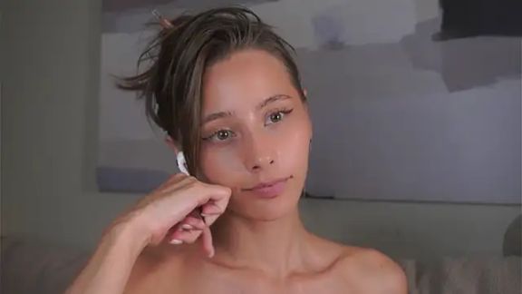 EditaBails