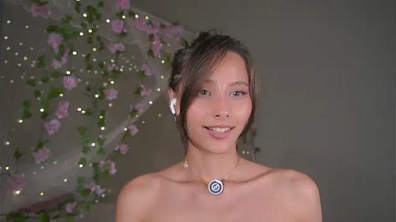 EditaBails