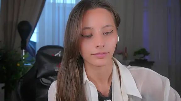 EditaBails