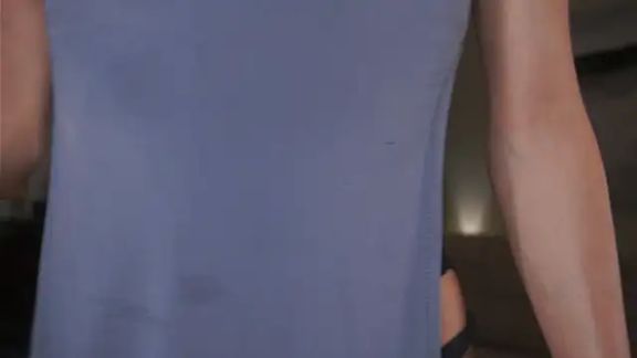EditaBails