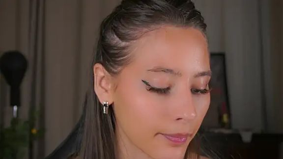EditaBails