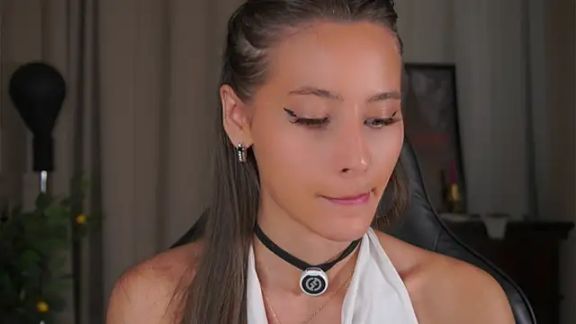 EditaBails
