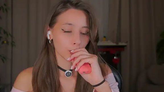 EditaBails