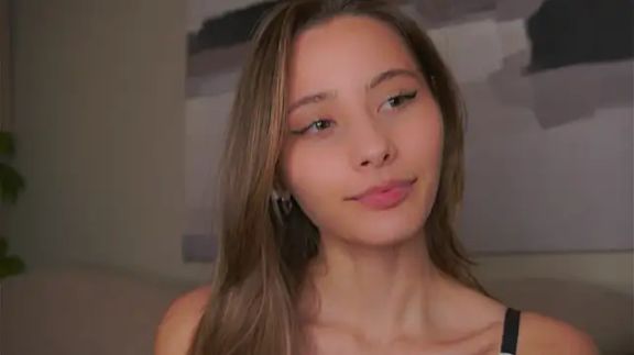 EditaBails