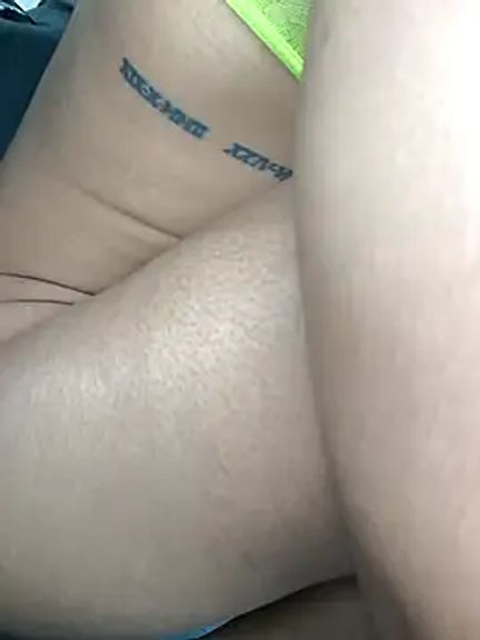 Alyssa_76