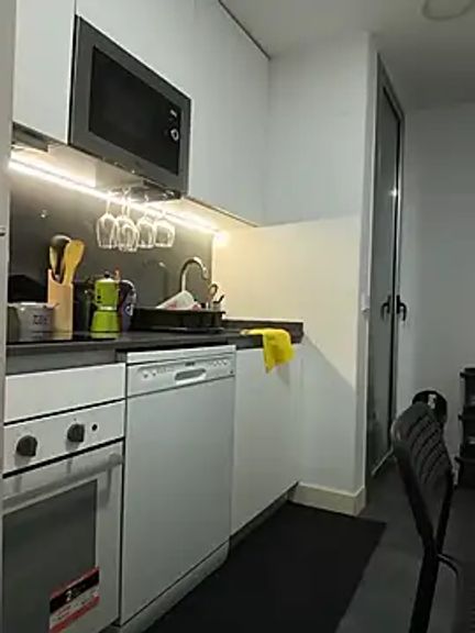 Alyssa_76