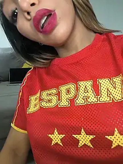 Alyssa_76