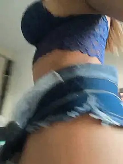 Alyssa_76