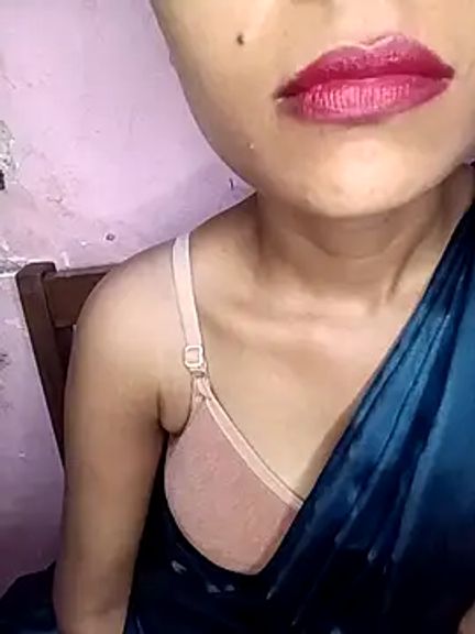 _Priteeee_