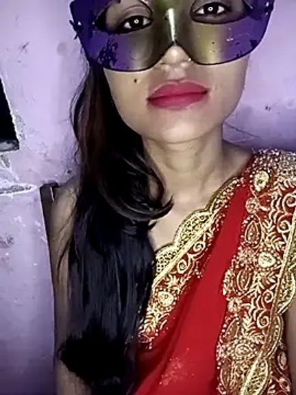 _Priteeee_