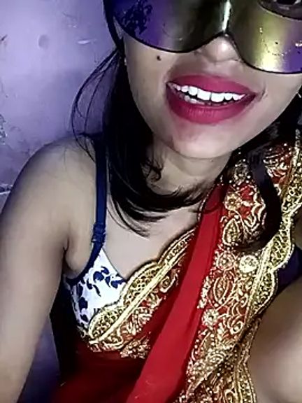 _Priteeee_