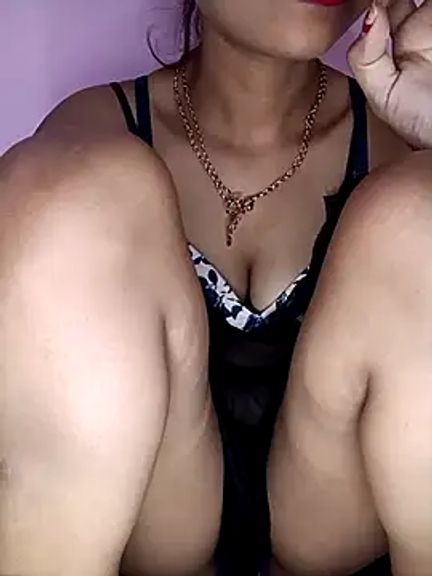 _Priteeee_