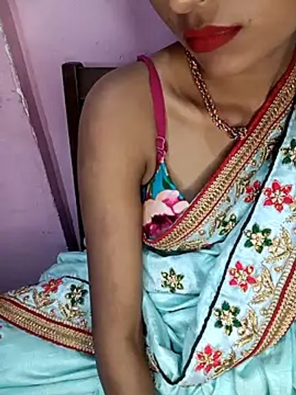 _Priteeee_