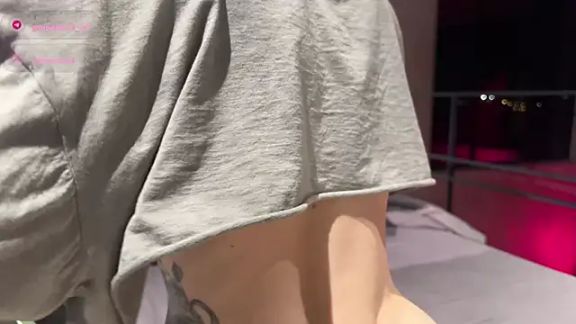 Golden_Aline