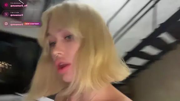 Golden_Aline