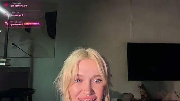 Golden_Aline