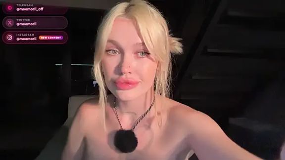 Golden_Aline