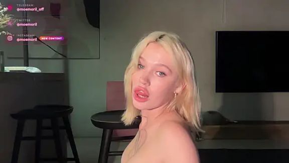 Golden_Aline