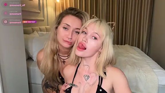 Golden_Aline