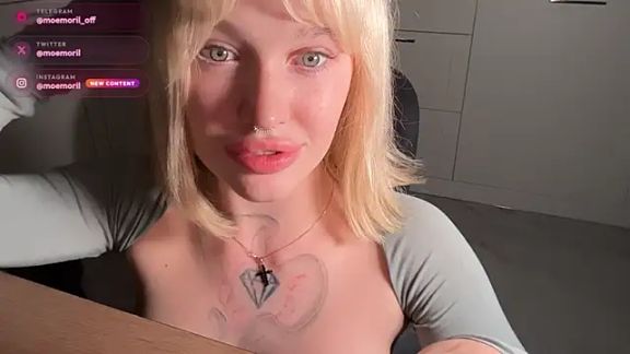 Golden_Aline