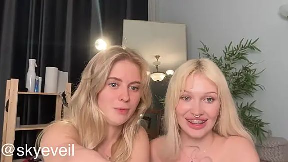 Golden_Aline