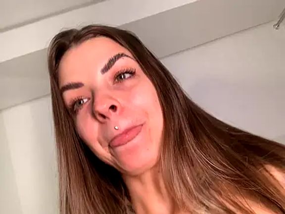 azimmer__