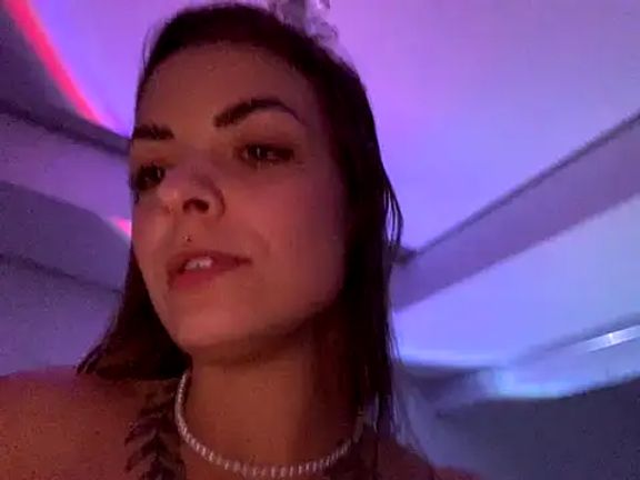 azimmer__