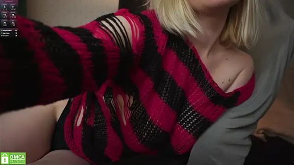 Lisa_003
