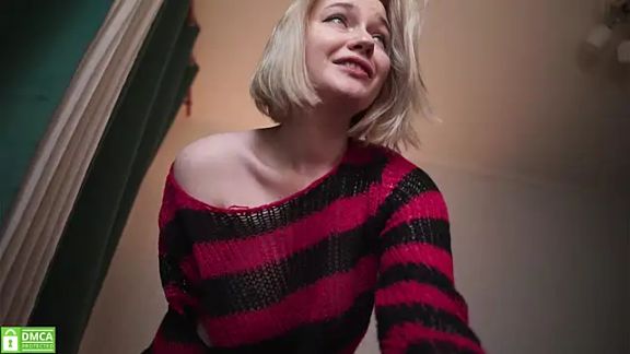 Lisa_003