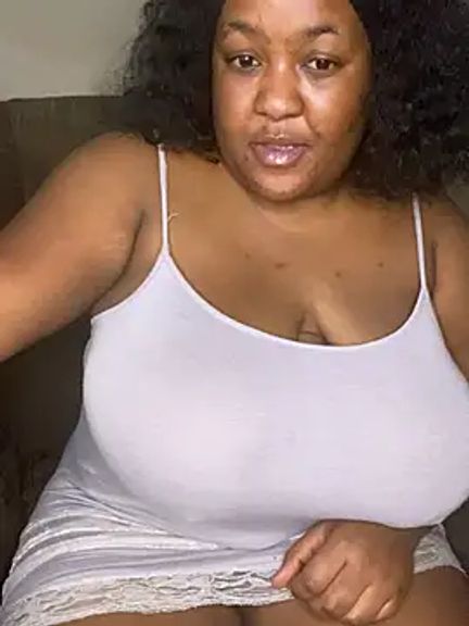 Missmoox24
