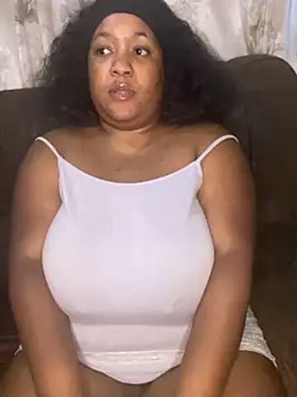 Missmoox24