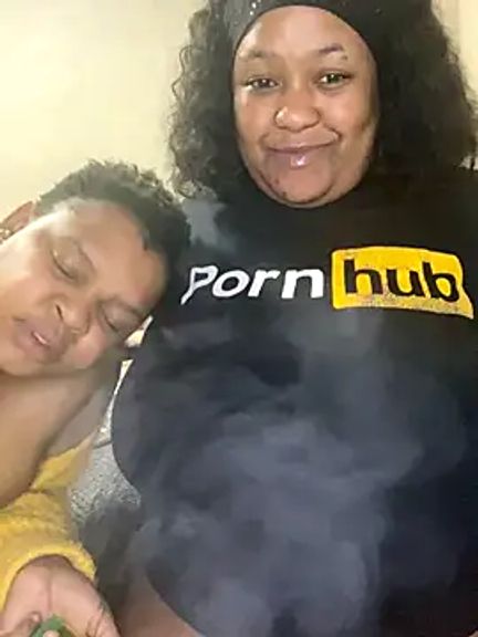 Missmoox24