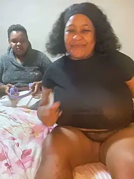 Missmoox24