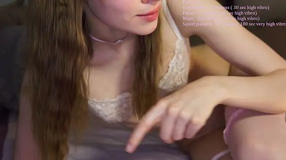Marcelia_VS_World