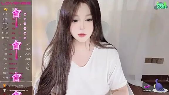 Ruby_lu