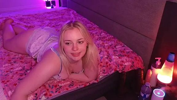 margot_robbie7