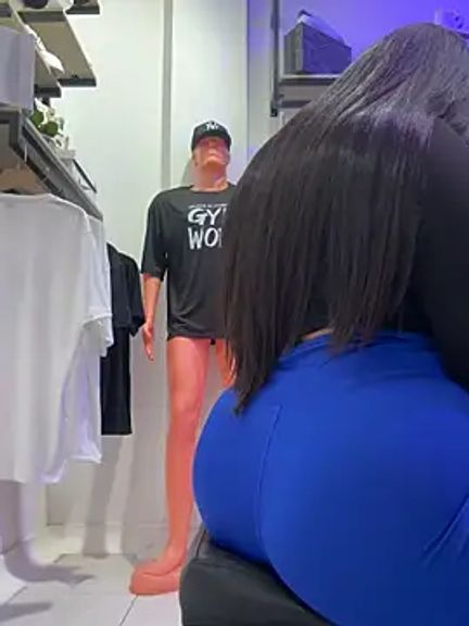 kim_monti