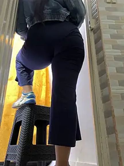 kim_monti