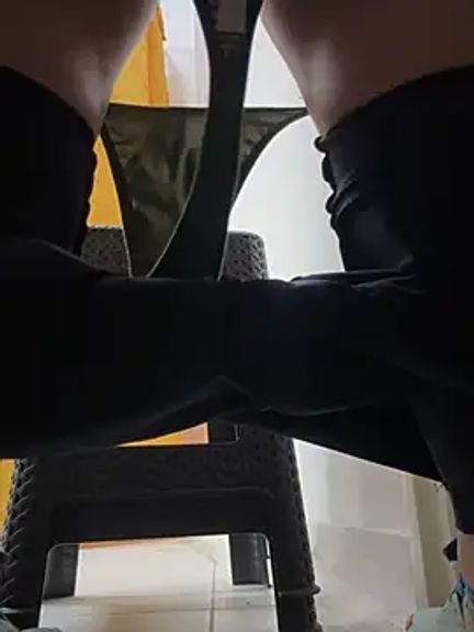kim_monti