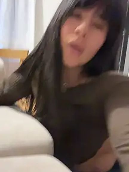 kim_monti