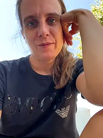 Chantalee