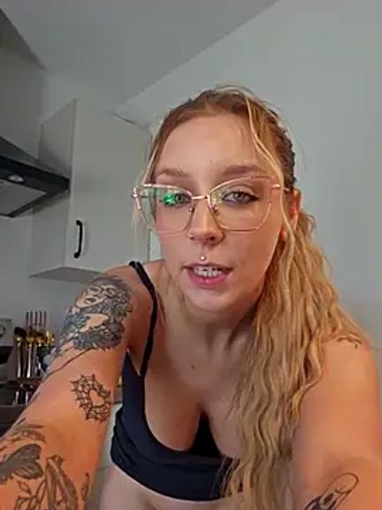LilyOrion