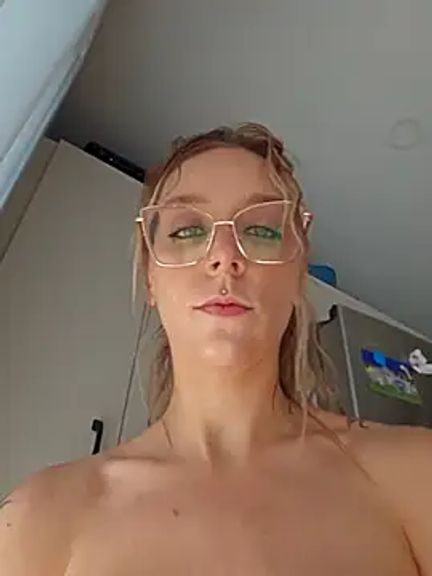 LilyOrion