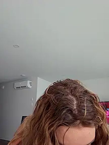 LilyOrion