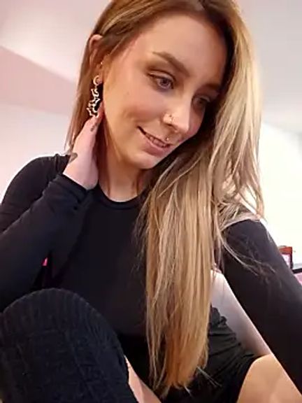 LilyOrion